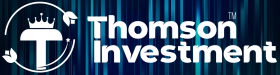 Thomson Investment – Thomson Investment Şikayet